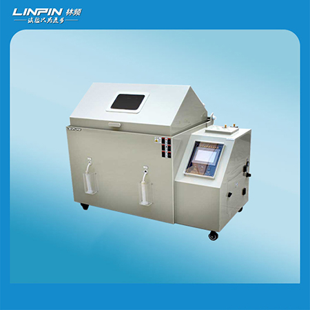 鹽霧試驗(yàn)箱繼電器出現(xiàn)異常時怎樣檢驗(yàn)？